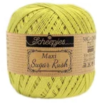 245 Green Yellow